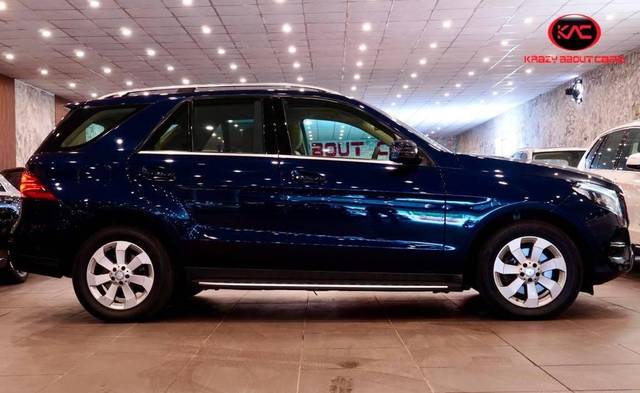 https://images10.gaadi.com/usedcar_image/4515090/original/processed_02e4f1786e844ce1e1535911a9a5a593.jpg?imwidth=6401