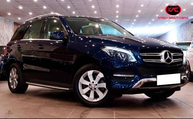 https://images10.gaadi.com/usedcar_image/4515090/original/processed_274640a2e9c5028c90014654407bc5df.jpg?imwidth=6400