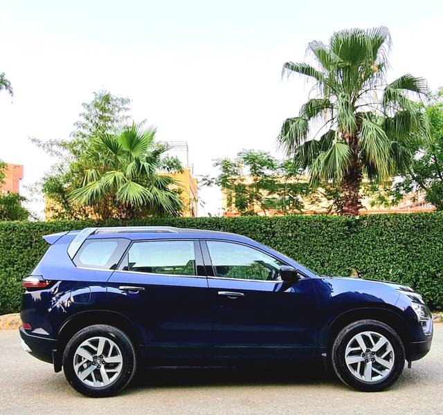 https://images10.gaadi.com/usedcar_image/4515092/original/074ffc881e557c6b15bc71aee85b3dde.jpg?imwidth=6401