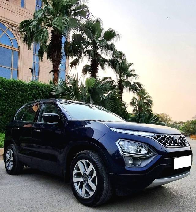 https://images10.gaadi.com/usedcar_image/4515092/original/processed_52251b6cf5786c1a5a8f430a8132a506.jpg?imwidth=6400