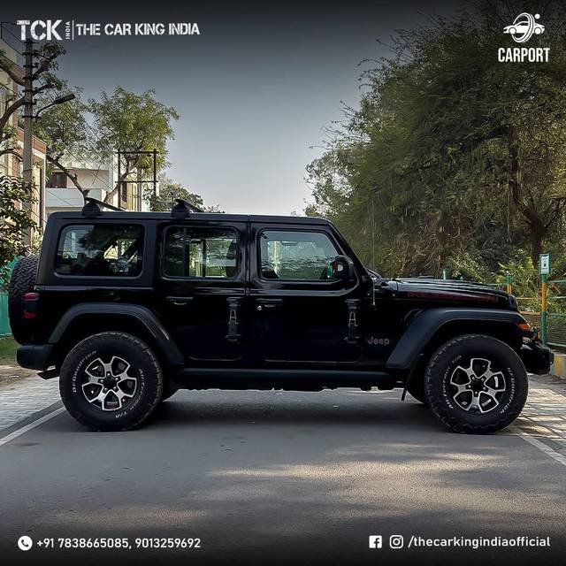 https://images10.gaadi.com/usedcar_image/4515095/original/processed_29a16566da45661313345e082dbaa197.jpg?imwidth=6402