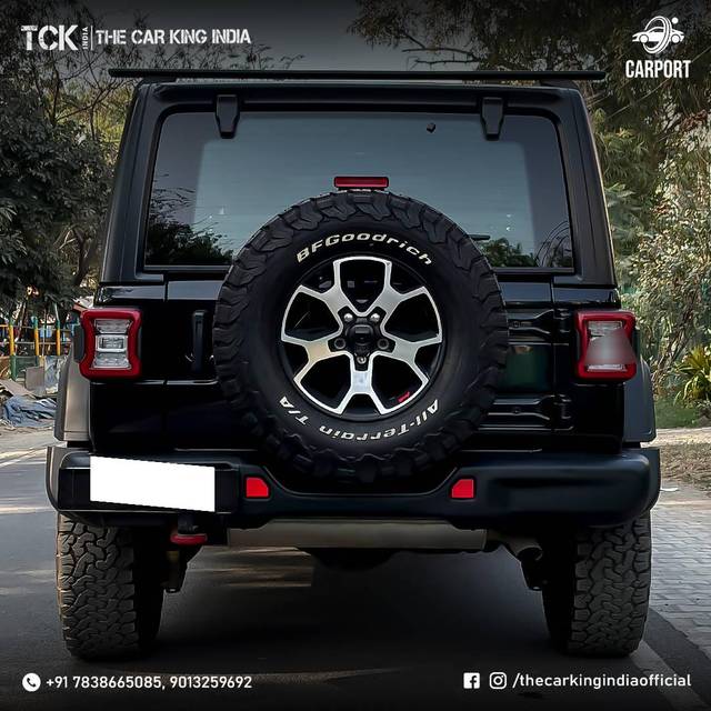 https://images10.gaadi.com/usedcar_image/4515095/original/processed_f3d53d84b32f4abd9ec88770e0186703.jpg?imwidth=6400