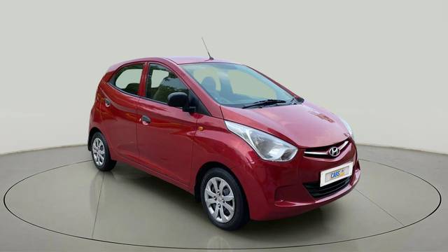 https://images10.gaadi.com/usedcar_image/4515098/original/a92b05609f388c3dc4e817986f42e31c.jpg?imwidth=6400