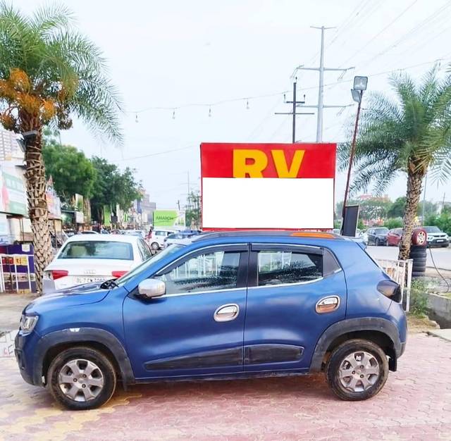https://images10.gaadi.com/usedcar_image/4515099/original/processed_0596f3cec824c6f43d4a98314e992736.jpg?imwidth=6402