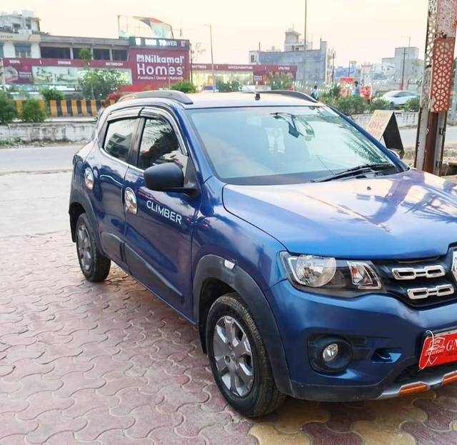 https://images10.gaadi.com/usedcar_image/4515099/original/processed_3f545baa55a8212e551fb159a1c891c3.jpg?imwidth=6400