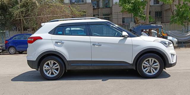 https://images10.gaadi.com/usedcar_image/4515100/original/73380dd9aaf3586662351534bb2c7927.jpg?imwidth=6401