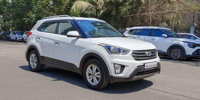 https://images10.gaadi.com/usedcar_image/4515100/original/processed_c1ffc2e0ebae3dd4a903bc1f5eb527db.jpg?imwidth=6400
