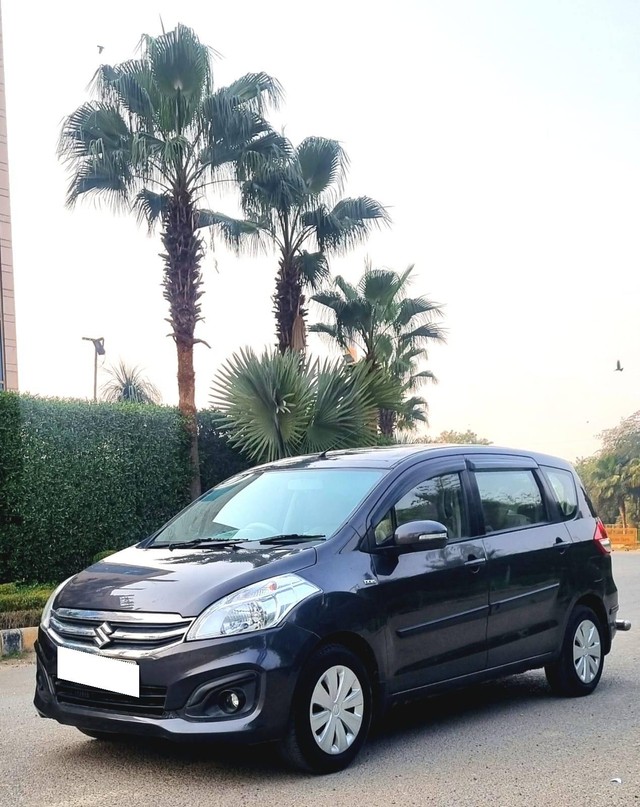 https://images10.gaadi.com/usedcar_image/4515102/original/processed_c02927bb9f8c3cc0dd0440c8ec270781.jpg?imwidth=6400