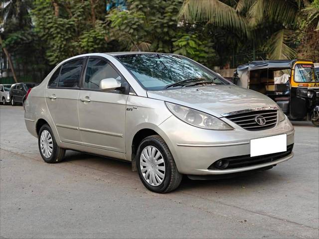 https://images10.gaadi.com/usedcar_image/4515106/original/processed_f164c6a43b4b40e9776090736935ff4e.jpg?imwidth=6400