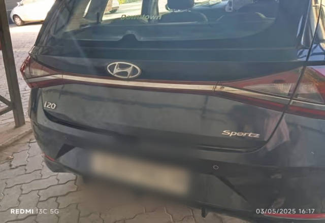 https://images10.gaadi.com/usedcar_image/4515110/original/73e05554-60a6-478b-acfc-3034cfb27442.?imwidth=6402