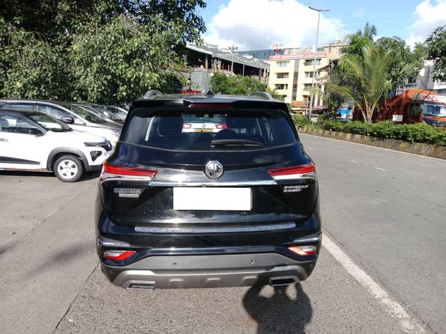 https://images10.gaadi.com/usedcar_image/4515112/original/processed_3f9b6c696e467a5153b444a180586d3c.jpg?imwidth=6401