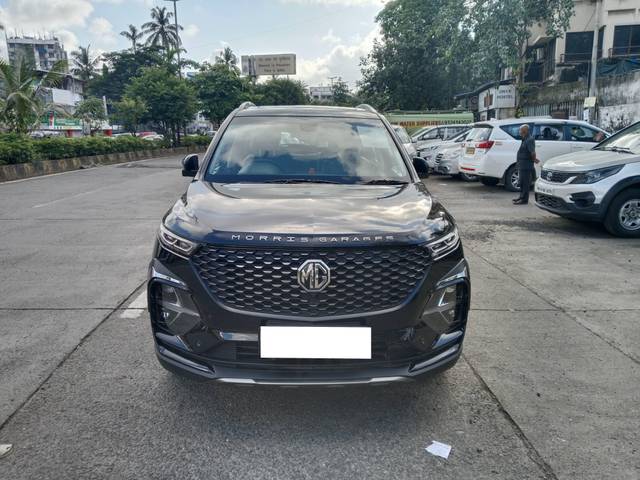 https://images10.gaadi.com/usedcar_image/4515112/original/processed_987263acfef6089fdaad842a26df7501.jpg?imwidth=6401