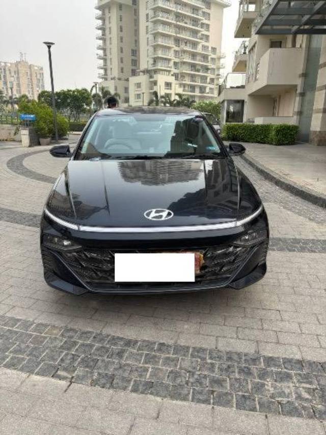 https://images10.gaadi.com/usedcar_image/4515114/original/processed_1b2a81ad-bc16-4004-9185-6175e9fe8a28.jpeg?imwidth=6400
