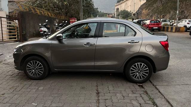 https://images10.gaadi.com/usedcar_image/4515117/original/d93ffd3f7552f95d1708caebc0ad4329.jpg?imwidth=6402