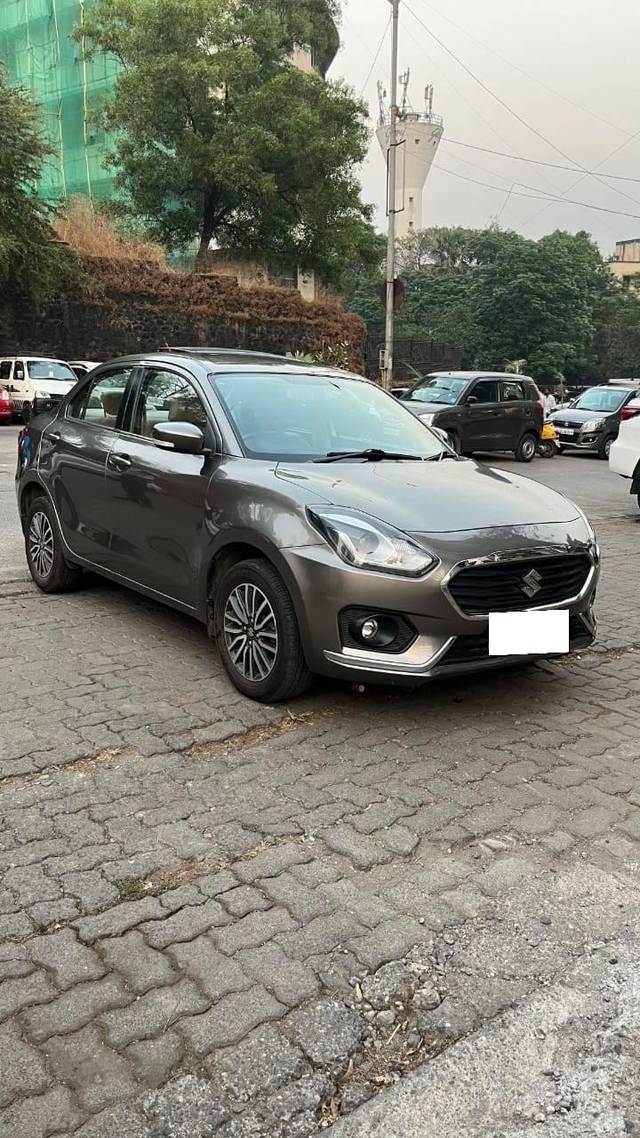 https://images10.gaadi.com/usedcar_image/4515117/original/processed_37d303269b2d2e2064b81a834a5ddcb9.jpg?imwidth=6400