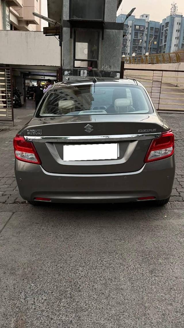 https://images10.gaadi.com/usedcar_image/4515117/original/processed_f8c13ed6c491d58b52779cff8bedf2f5.jpg?imwidth=6401
