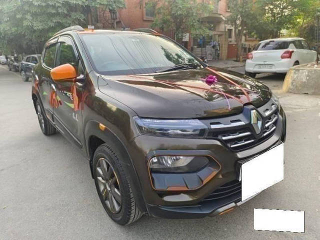 https://images10.gaadi.com/usedcar_image/4515119/original/processed_2300a69be700db7aed595659bb700854.png?imwidth=6400