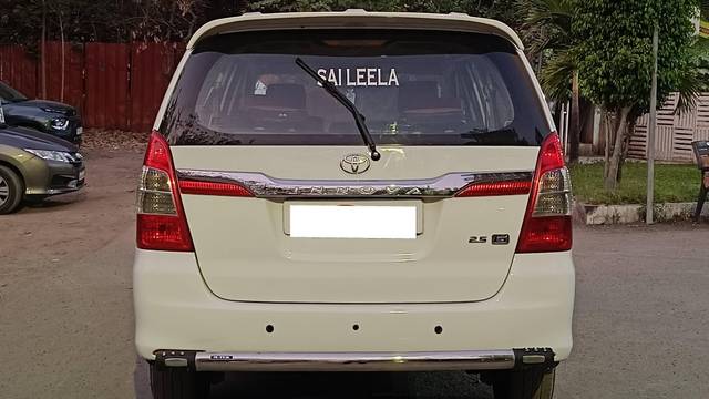 https://images10.gaadi.com/usedcar_image/4515122/original/processed_345a21da4cbf7c4aa4f1dcfd76b7ae79.jpg?imwidth=6402