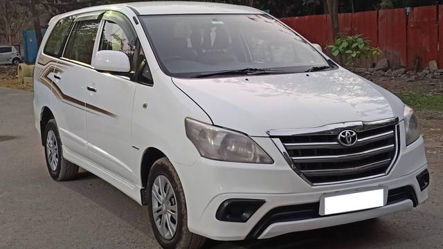 https://images10.gaadi.com/usedcar_image/4515122/original/processed_3fd66c01043fb850e224596ec8ef0f7a.jpg?imwidth=6400