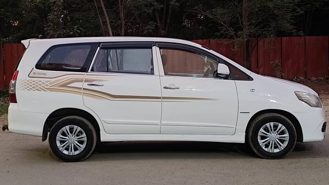 https://images10.gaadi.com/usedcar_image/4515122/original/processed_51bb5f9064d6959a7e41bf73f931274e.jpg?imwidth=6401