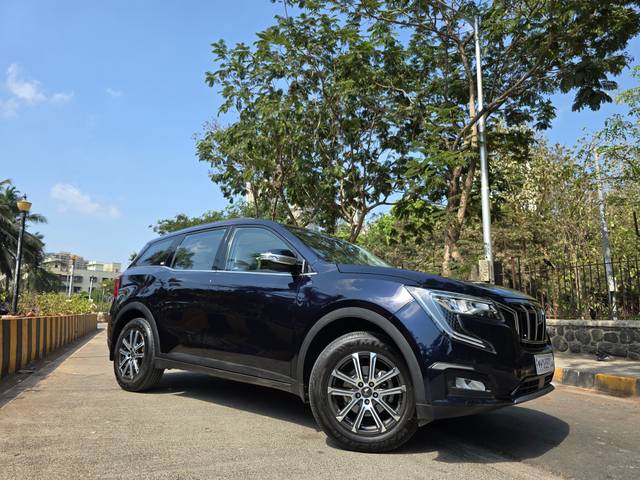 https://images10.gaadi.com/usedcar_image/4515126/original/863e9b649601154b39a4d43d53408951.jpg?imwidth=6400