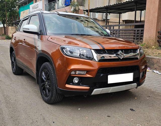 https://images10.gaadi.com/usedcar_image/4515128/original/processed_3a933ac952431cace9668faa1b291e9d.jpg?imwidth=6400