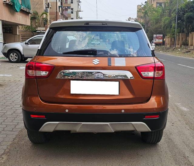 https://images10.gaadi.com/usedcar_image/4515128/original/processed_a4a31ea248c3c4c352d65ef052a95a2e.jpg?imwidth=6401