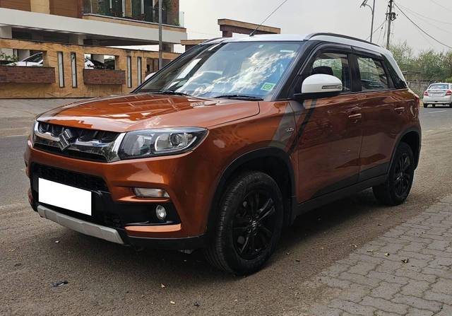 https://images10.gaadi.com/usedcar_image/4515128/original/processed_ec3fd2524dab2ec3b9fa1b32f68c2eff.jpg?imwidth=6402