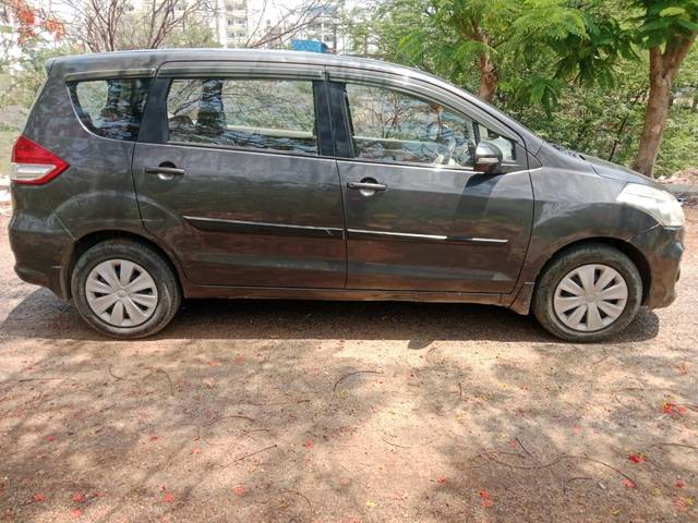 https://images10.gaadi.com/usedcar_image/4515130/original/c1e36ca42d4f4fd4a0b189baf867e129.jpg?imwidth=6401