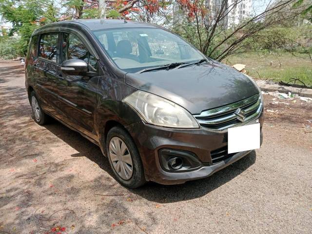 https://images10.gaadi.com/usedcar_image/4515130/original/processed_ed5aab306216e2f7c709aecfc8afbeb7.jpg?imwidth=6400