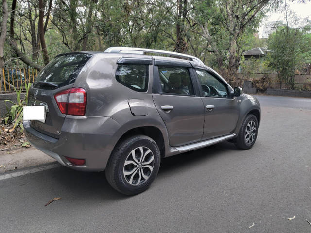 https://images10.gaadi.com/usedcar_image/4515132/original/11e134f6af4c36f2bfabf7ca8eb12928.png?imwidth=6402