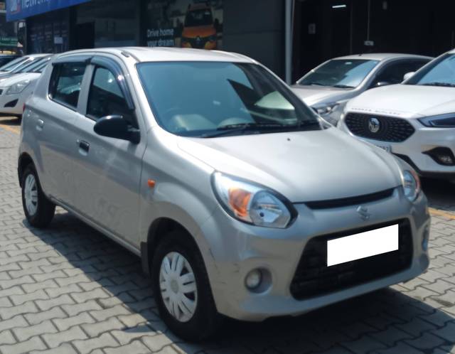 https://images10.gaadi.com/usedcar_image/4515133/original/processed_168e9f8b2c683dba57cb19120e745e87.jpg?imwidth=6400