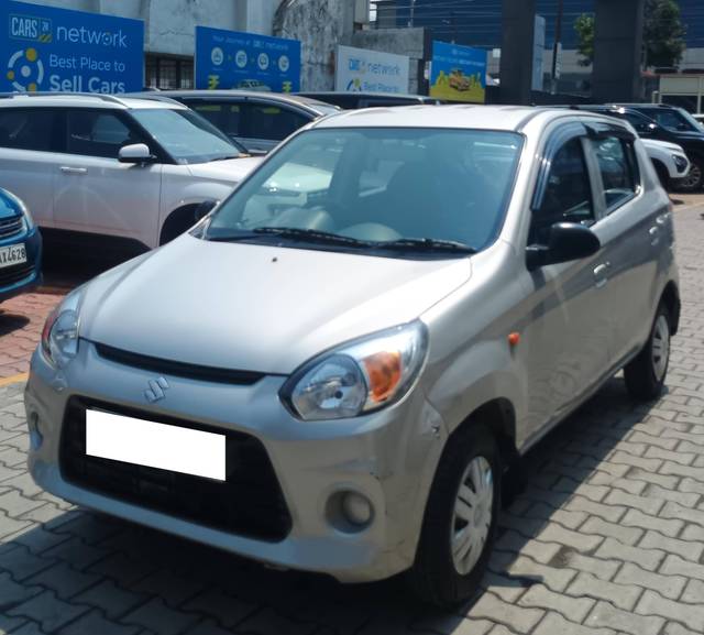 https://images10.gaadi.com/usedcar_image/4515133/original/processed_5eb8651920ab9db5bc45d2a546fd4082.jpg?imwidth=6401
