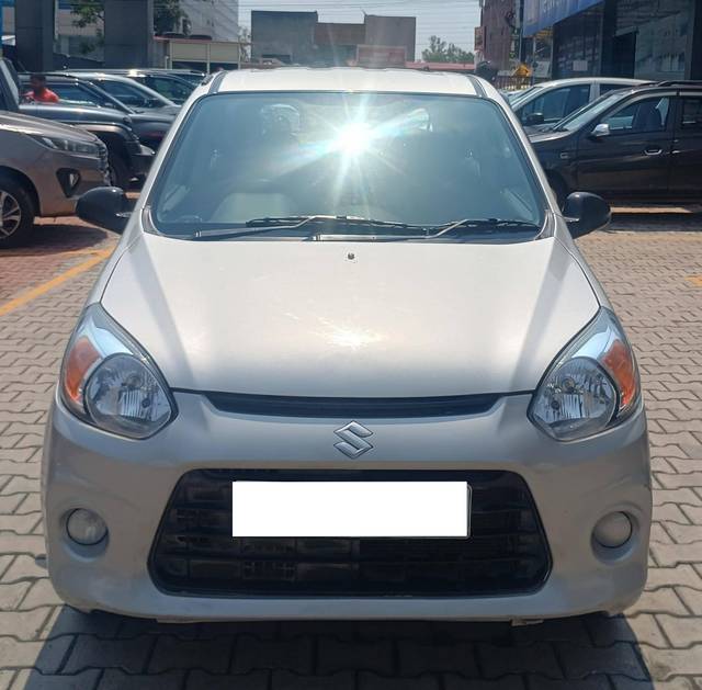 https://images10.gaadi.com/usedcar_image/4515133/original/processed_95ba0534e9be86cc75d0683702bd4836.jpg?imwidth=6402