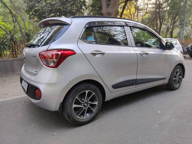 https://images10.gaadi.com/usedcar_image/4515135/original/processed_688f824ea5e5e16ddbc0ea4b685c373a.jpg?imwidth=6402
