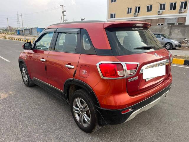 https://images10.gaadi.com/usedcar_image/4515136/original/processed_6764ae761c1735f14675180959baf22f.jpg?imwidth=6402