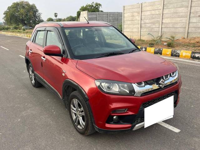 https://images10.gaadi.com/usedcar_image/4515136/original/processed_87de33a528e463f75abd63ccb72fc5f4.jpg?imwidth=6400