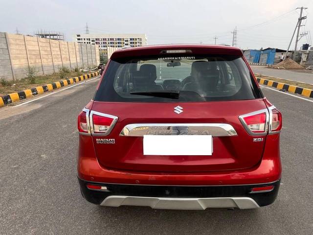 https://images10.gaadi.com/usedcar_image/4515136/original/processed_bef0ab734c1271509d3ddb426083a042.jpg?imwidth=6401