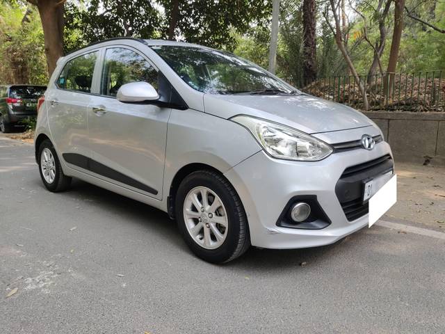 https://images10.gaadi.com/usedcar_image/4515137/original/processed_cdbf9232bca30b7dd4b7cc6b21d2503b.jpg?imwidth=6400