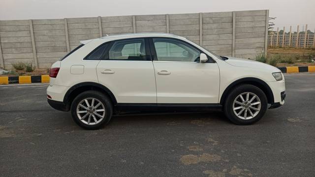 https://images10.gaadi.com/usedcar_image/4515140/original/c0f0bfe72a18c1377dd7b6f18f1fba22.jpg?imwidth=6401