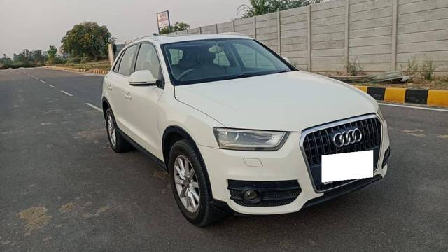 https://images10.gaadi.com/usedcar_image/4515140/original/processed_09c8e87df76c25e97dd3b530725508d6.jpg?imwidth=6400