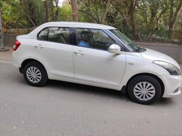 https://images10.gaadi.com/usedcar_image/4515141/original/9f34b5da72e5526b331f446e9d89db2d.jpg?imwidth=6401