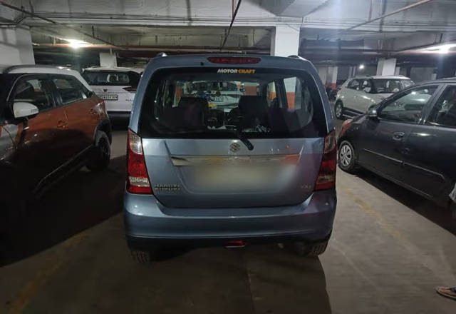 https://images10.gaadi.com/usedcar_image/4515143/original/411a24f2-ae9e-462b-8b33-06e10d1efb79.?imwidth=6400