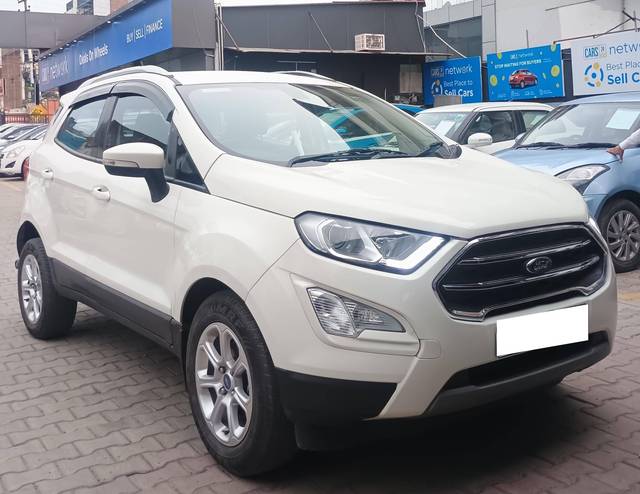 https://images10.gaadi.com/usedcar_image/4515144/original/processed_ead5f8df57e02ea482ea02ed02dc08f3.jpg?imwidth=6400