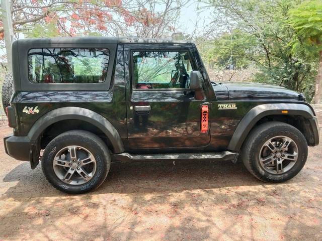 https://images10.gaadi.com/usedcar_image/4515145/original/processed_a5a0b9d7ffa8c778944ddfef89c47a17.jpg?imwidth=6402