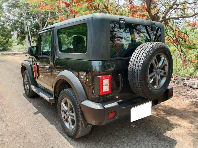 https://images10.gaadi.com/usedcar_image/4515145/original/processed_c090e9bb6d4bad90866123e006b34b92.jpg?imwidth=6400