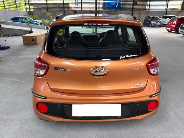 https://images10.gaadi.com/usedcar_image/4515150/original/processed_7d835cdb7c9a4dfd0b8cdc195ccfc12c.jpg?imwidth=6402