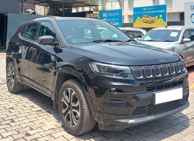 https://images10.gaadi.com/usedcar_image/4515151/original/processed_fc98189cd270fc94468b6ff52ddfaa1d.jpg?imwidth=6400