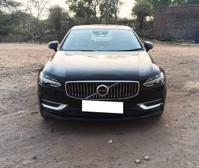 https://images10.gaadi.com/usedcar_image/4515188/original/processed_e768b1d8-6c47-46c4-a636-cd8075e45e96.jpg?imwidth=6400