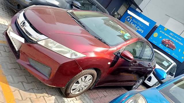 https://images10.gaadi.com/usedcar_image/4515195/original/processed_87674c66290340f442b0a8af779016cf.jpg?imwidth=6400